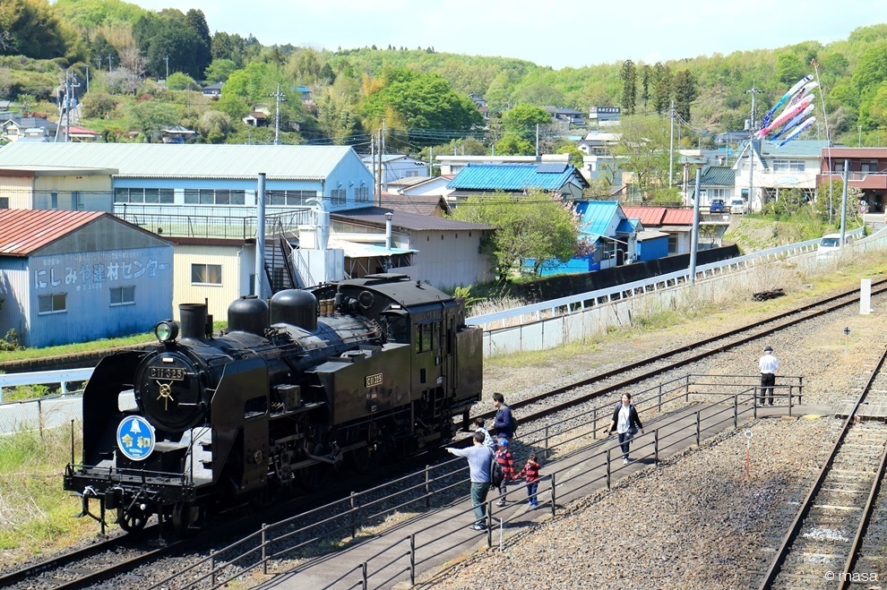 19050405.JPG