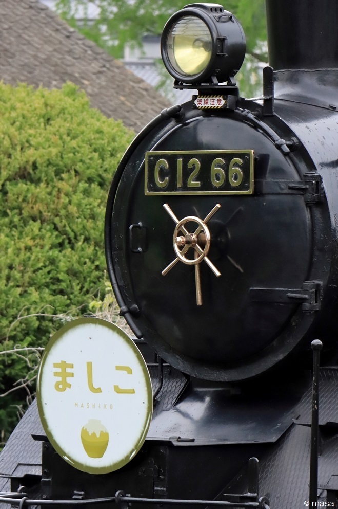 22050135.JPG