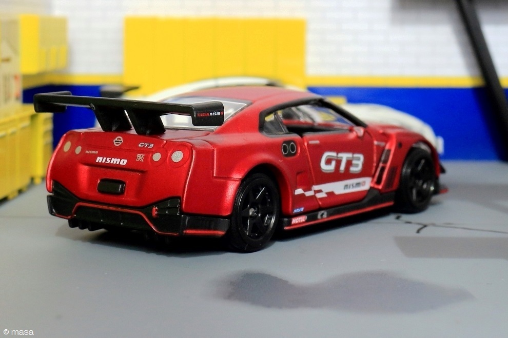masa-GTRGT3 01.JPG