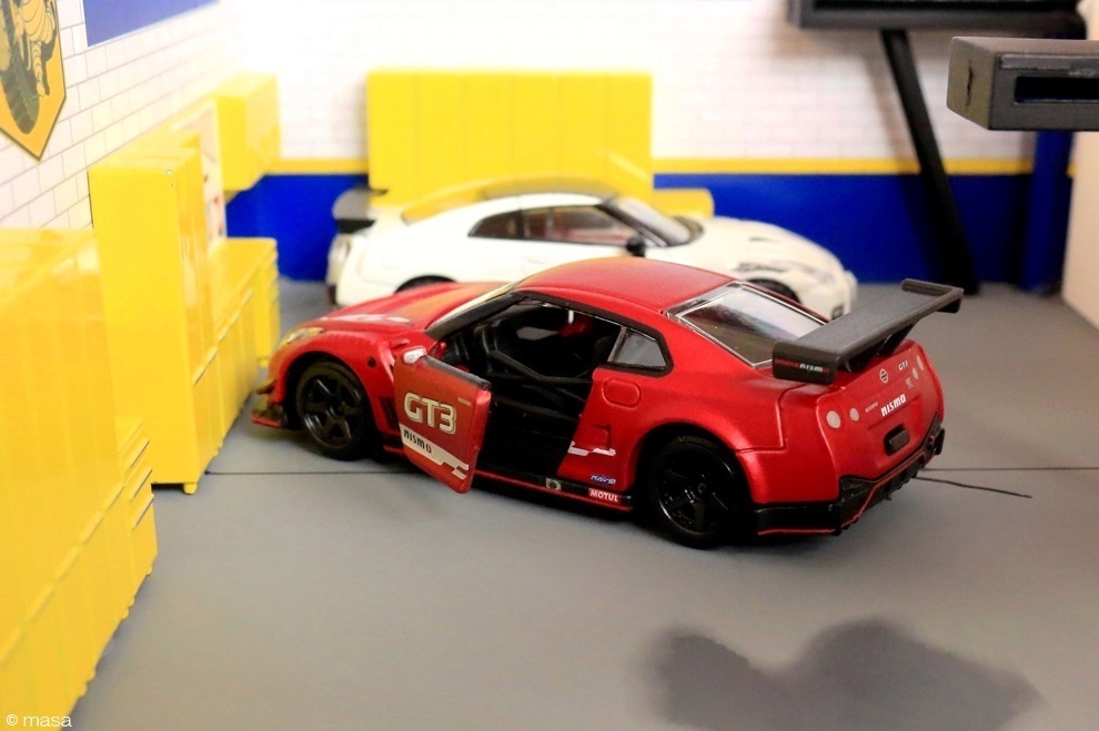 masa-GTRGT3 03.JPG