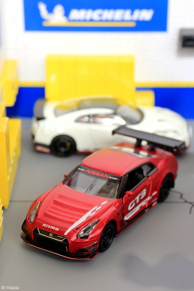 masa-GTRGT3 04.JPG