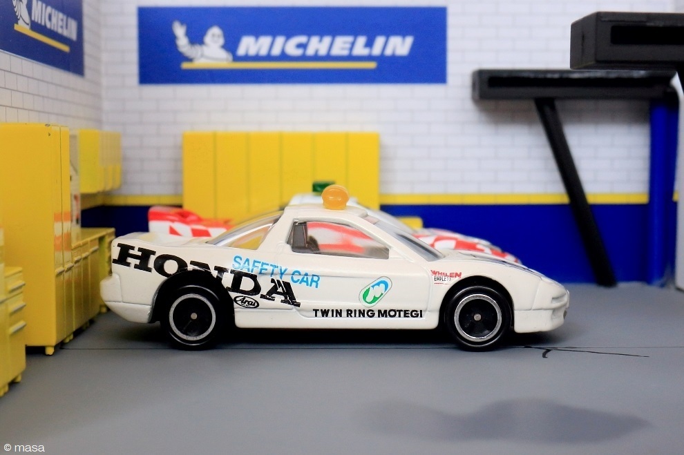 masa-NSX TRM 04.JPG
