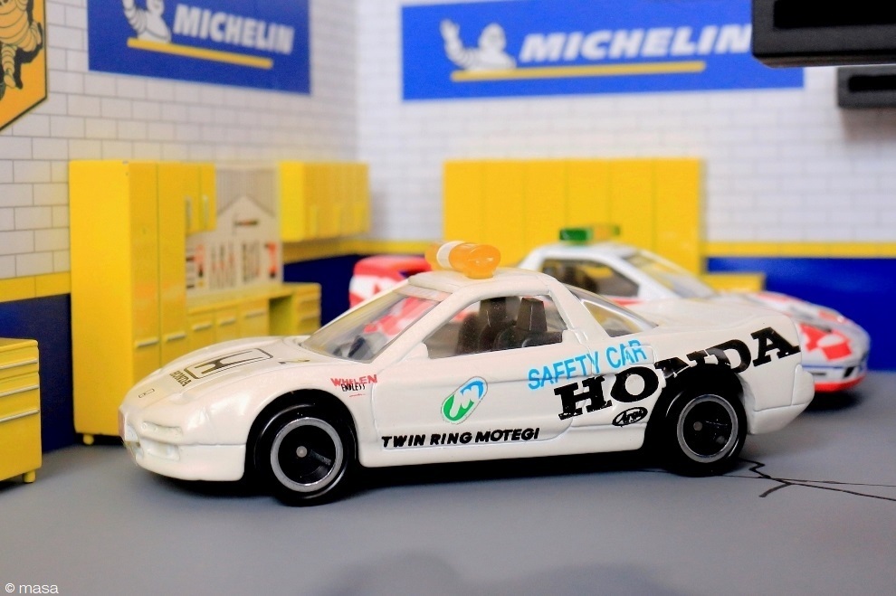 masa-NSX TRM 07.JPG