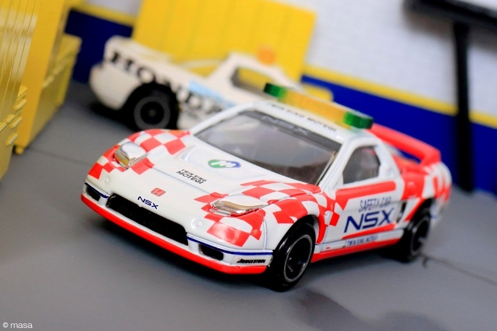 masa-NSX TRM 10.JPG