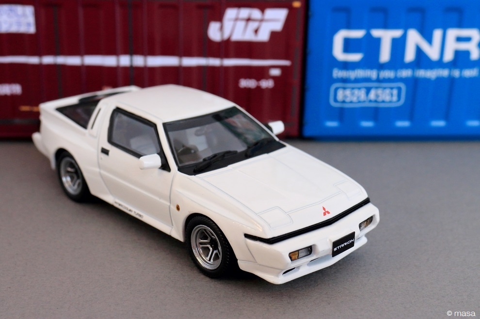 masa-STARION 05.JPG