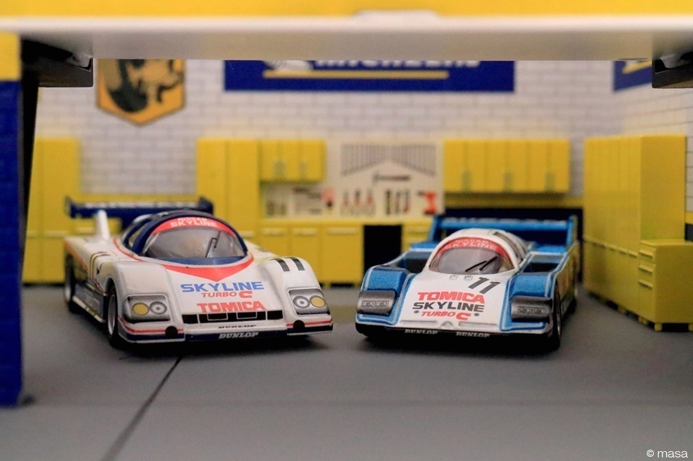 masa-TSTC 12.JPG
