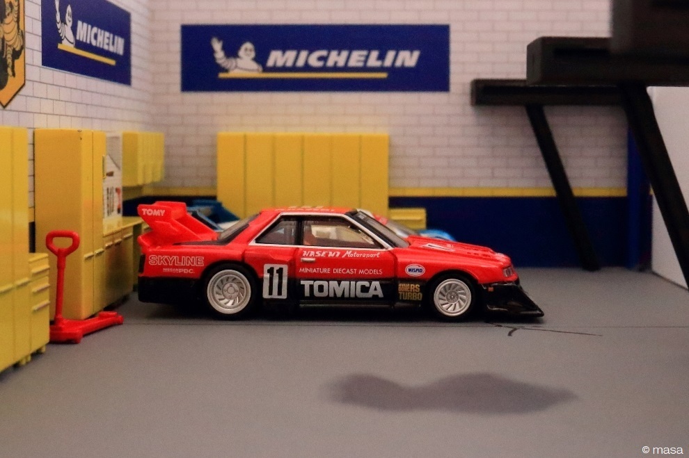 masa-TSTSS 04.JPG
