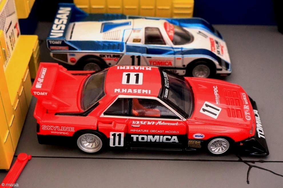 masa-TSTSS 05.JPG