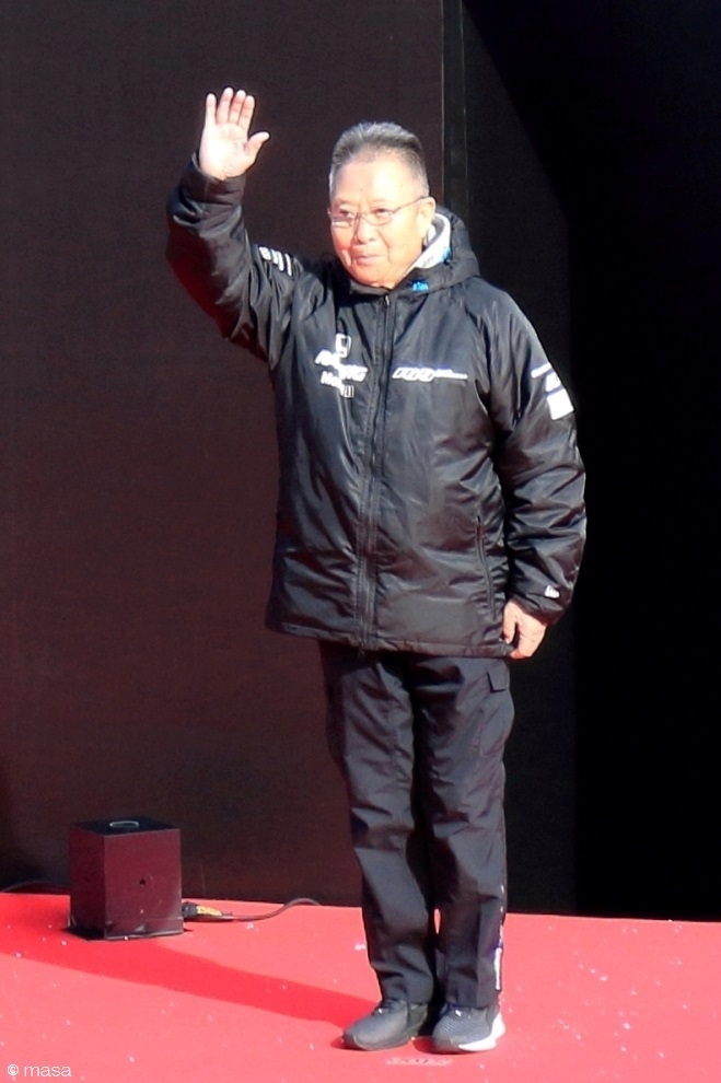 masa-kunisan 00.JPG
