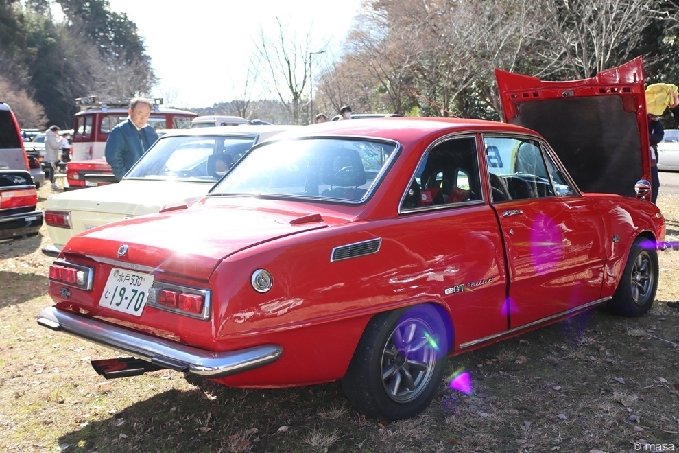 250126113.JPG