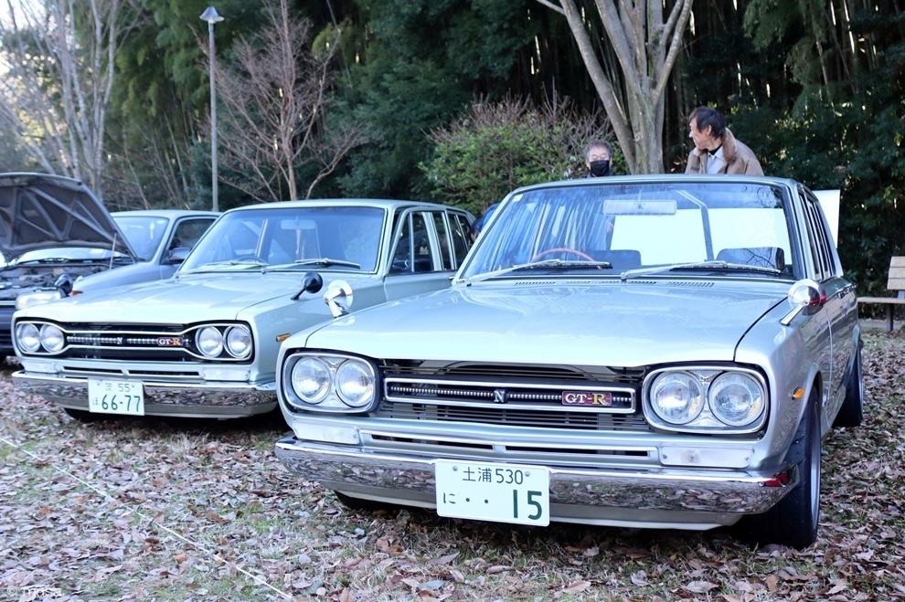 250126128.JPG