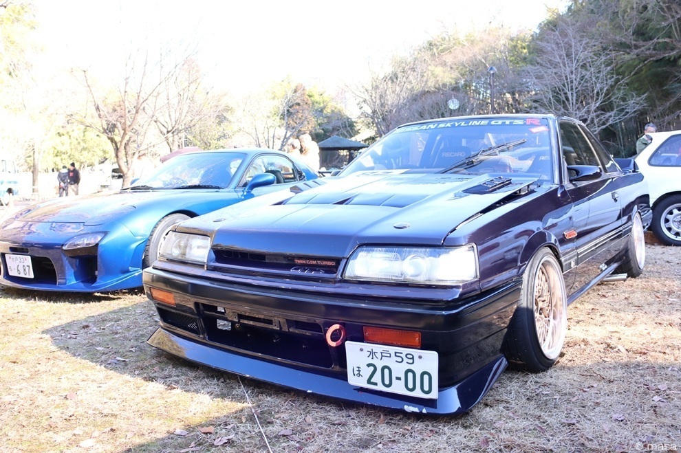 250126144.JPG