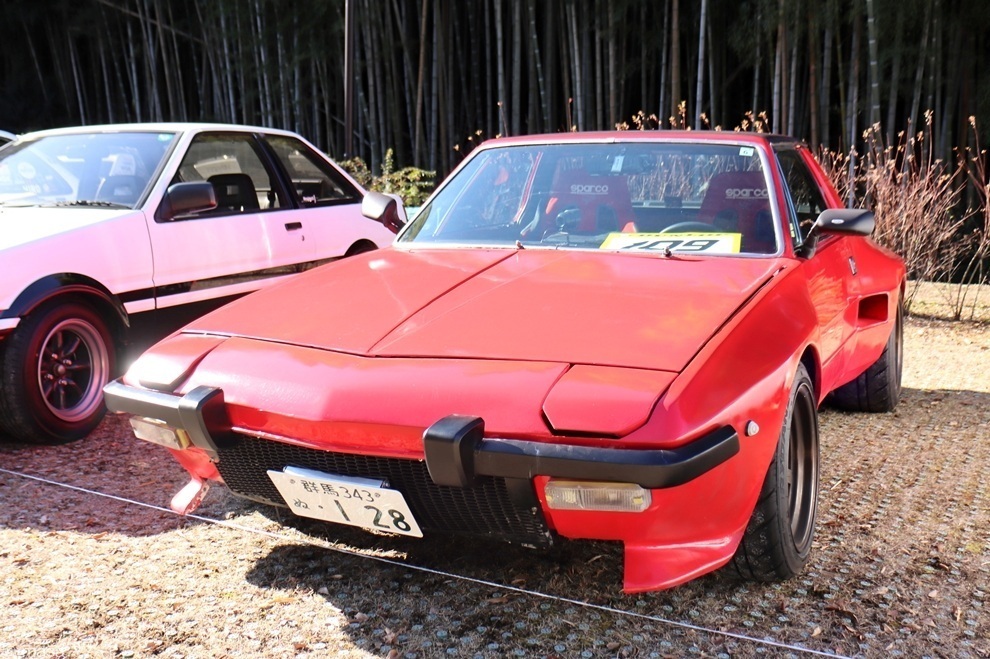 25012647.JPG