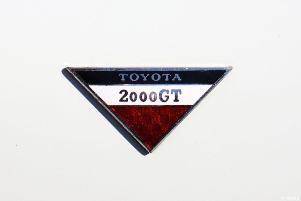 25012672.JPG