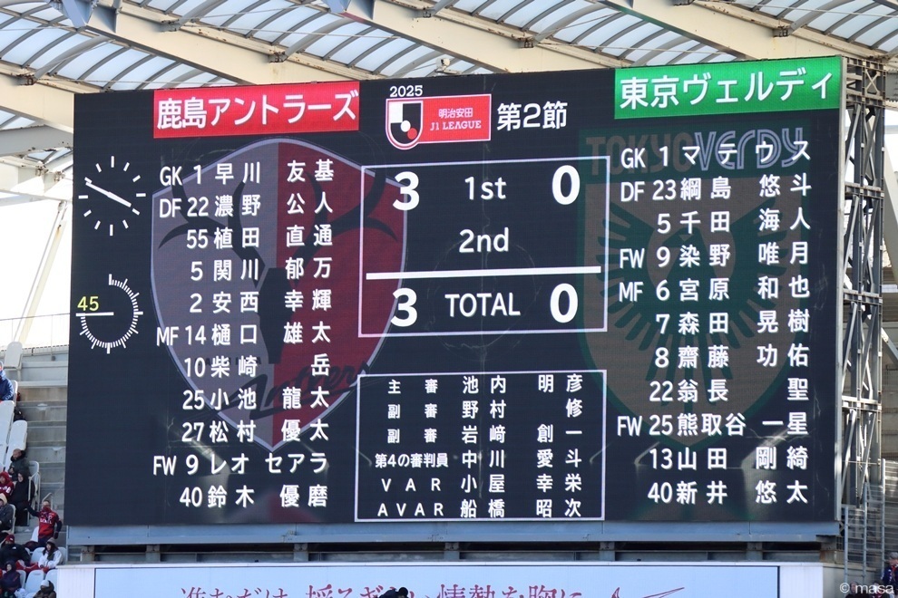 25022227.JPG