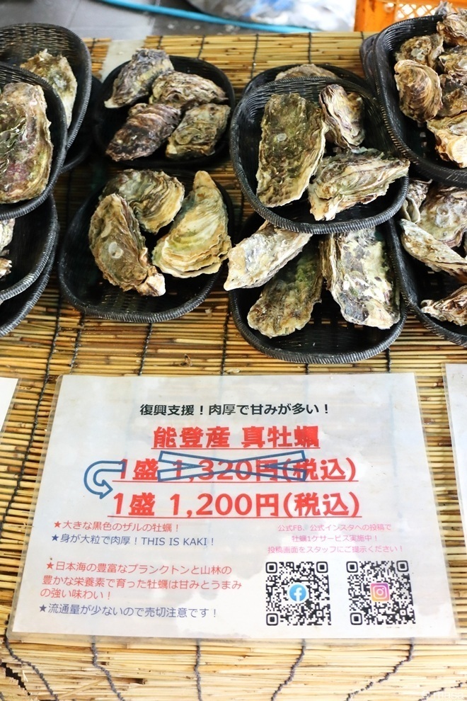 25031608.JPG