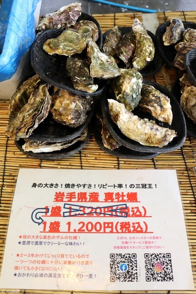 25031620.JPG