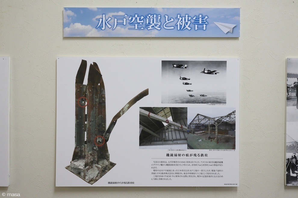 25041264.JPG