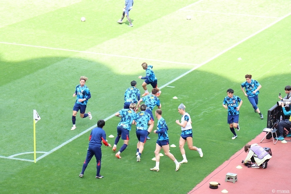 25050305.JPG