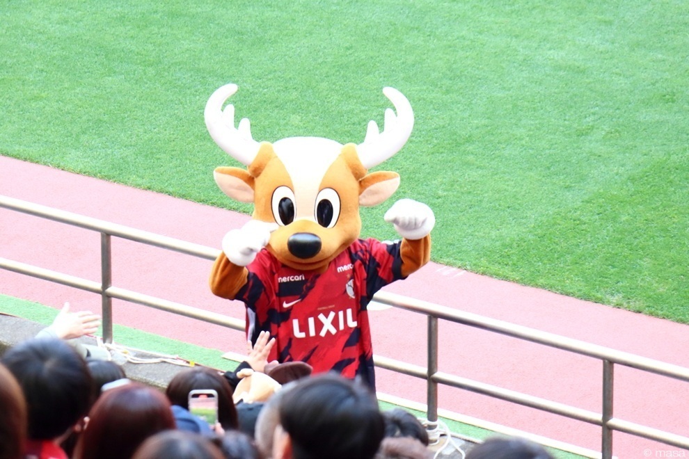 25050307.JPG