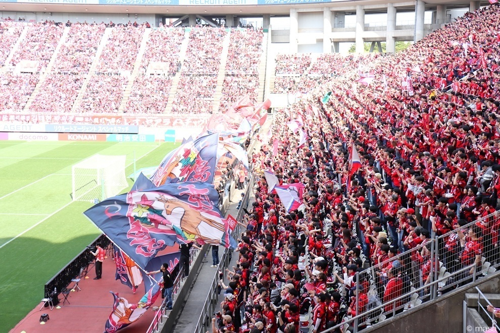 25050309.JPG