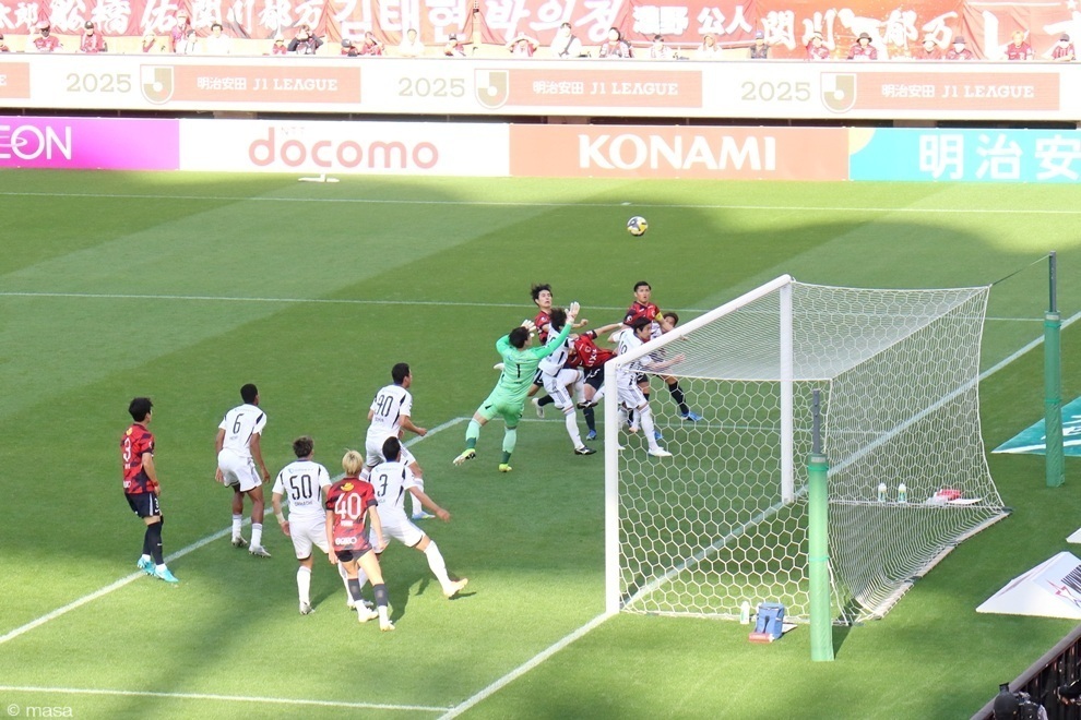 25050323.JPG