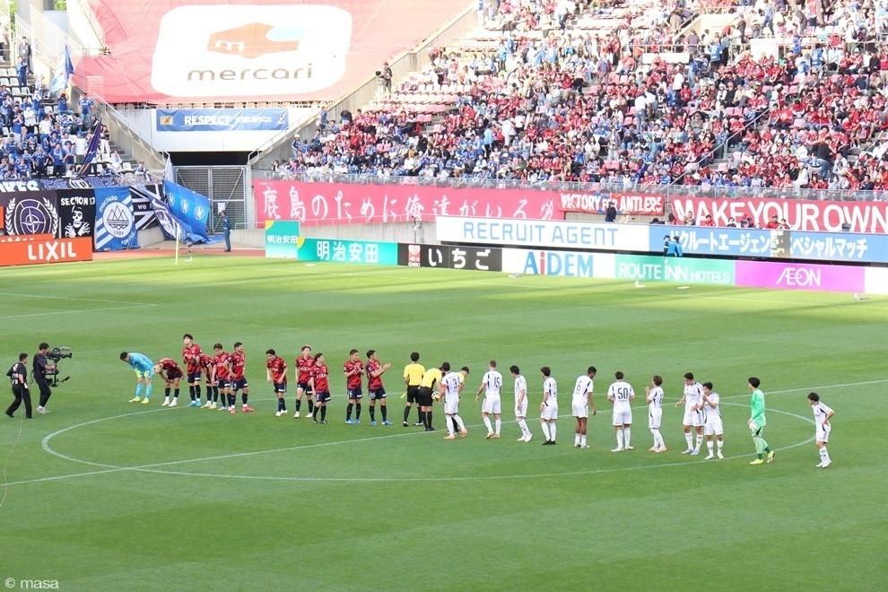 25050329.JPG