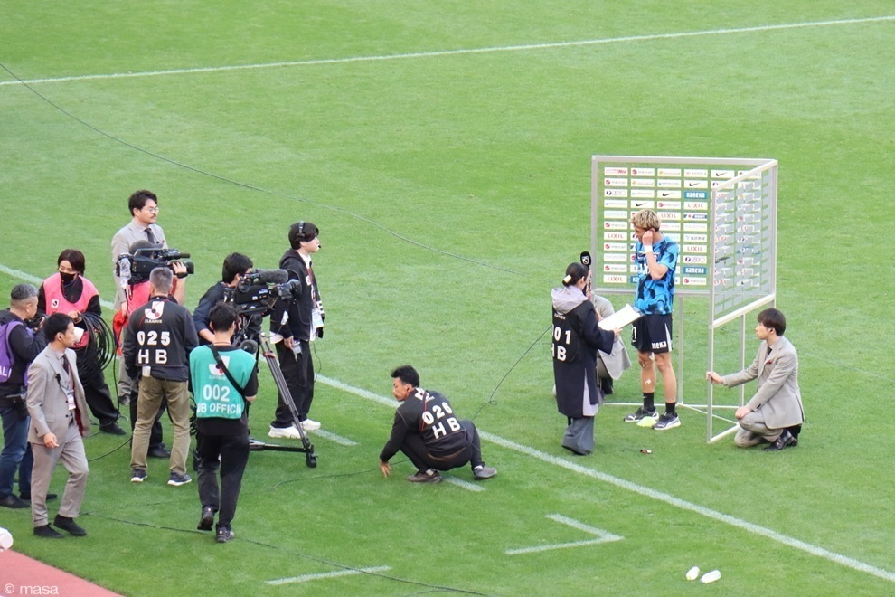 25050333.JPG