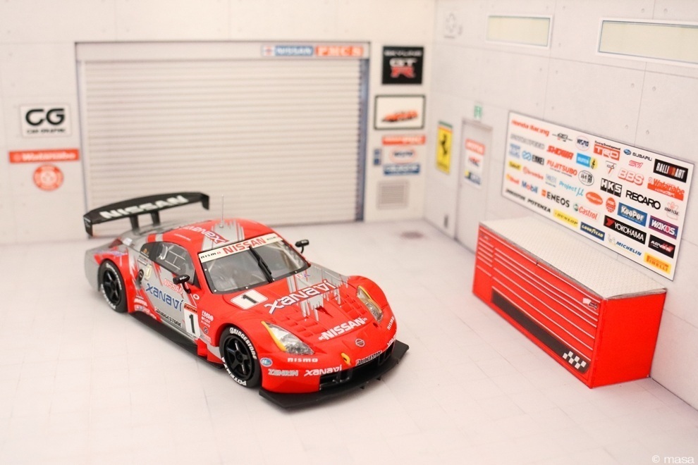 masa-XANAVI NISMO Z 02.JPG