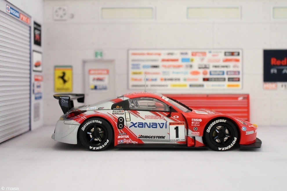 masa-XANAVI NISMO Z 04.JPG