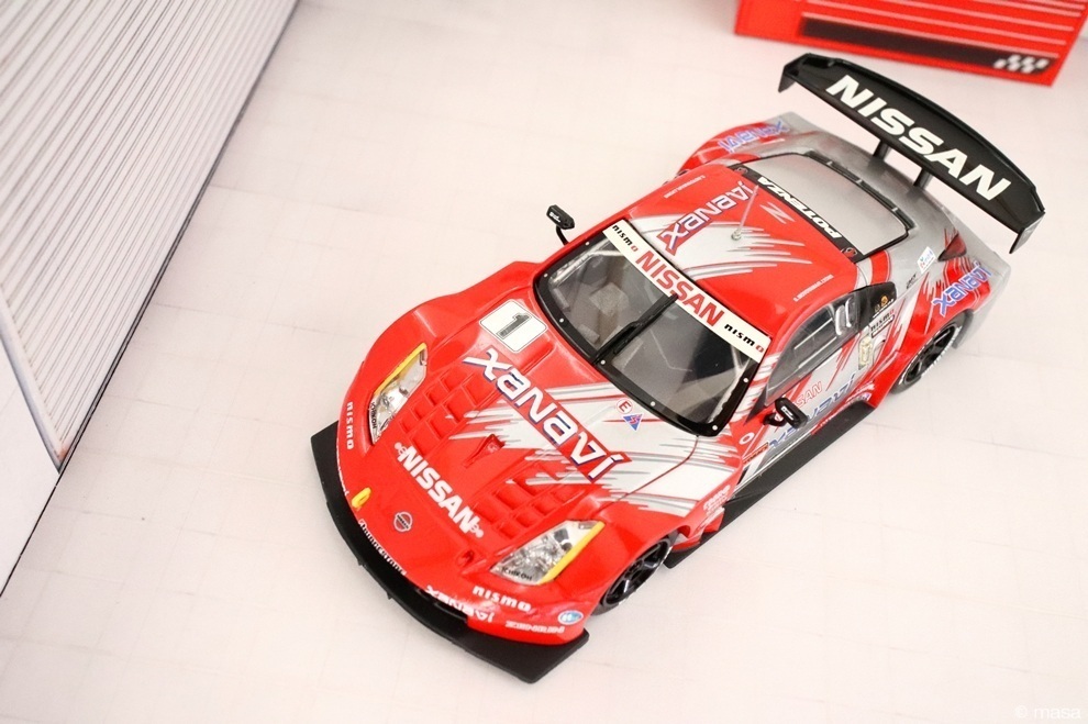 masa-XANAVI NISMO Z 08.JPG